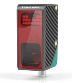 pepperlfuchs-light-sensor-smartrunner-250