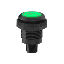 s22t-touch-qd-green-main