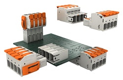 2018-09-01-MCS-MAXI-832-small-main