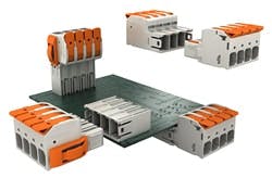 1663368791044 20180901mcsmaxi832smallmain 1663368791044 20180901mcsmaxi832smallmain