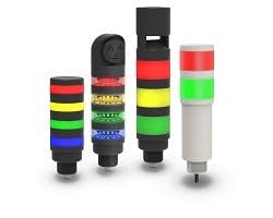 1663368795158 Bannertl50proimages250 1663368795158 Bannertl50proimages250