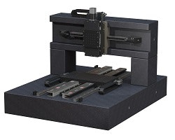 Aerotech-IGM-Hybrid-250