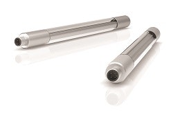 1663368800003 Binderstainlesssteelled250