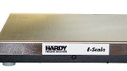 Hardy-E-Scale-250