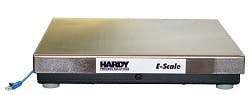 Hardy-E-Scale-250