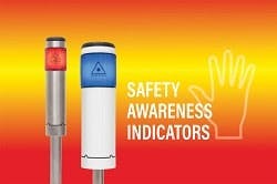 1663368807192 Onyxcustomstacklightsafety250 1663368807192 Onyxcustomstacklightsafety250