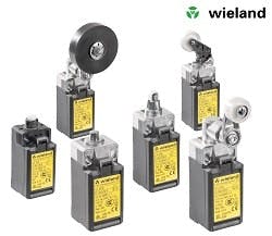 1663368808534 Wielandsensorswitches250 1663368808534 Wielandsensorswitches250