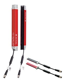 RA-Robotics-Light-Curtain-System-250