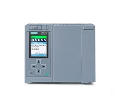 1663368813231 Siemenssafetycpu250