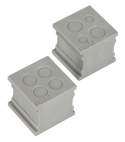 1663368816111 Icotekdt7dt8250