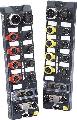 1663368824868 Turckhybridsafetyblocks250