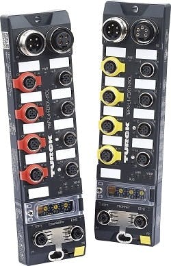 1663368824868 Turckhybridsafetyblocks250 1663368824868 Turckhybridsafetyblocks250