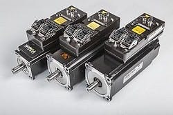 1663368826594 Bracoposmotor251 1663368826594 Bracoposmotor251