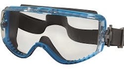Motion-Industries-mcr-goggles-250 Motion-Industries-mcr-goggles-250