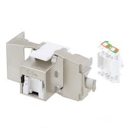 1663368835872 Lcomrjpoe250 1663368835872 Lcomrjpoe250