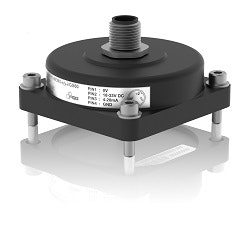 1663368838883 Fsgneigungssensor250