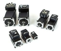 1663368840292 Appliedmotionstepservo250 1663368840292 Appliedmotionstepservo250