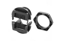 1663368844592 Icotekkelbes32250 1663368844592 Icotekkelbes32250