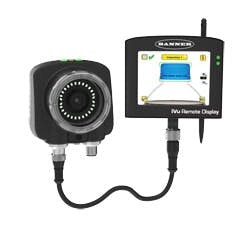 1663368845857 Ivucolorremotedisplayc250 1663368845857 Ivucolorremotedisplayc250