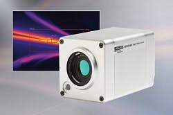 1663368847348 Flukethermoview250 1663368847348 Flukethermoview250