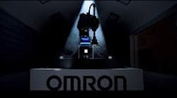 Omron-Scara-robot-250