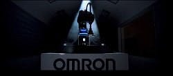 Omron-Scara-robot-250