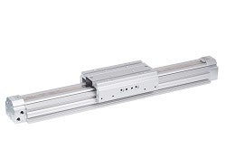 Aventics-RTC-SB-Rodless-Cylinder-250