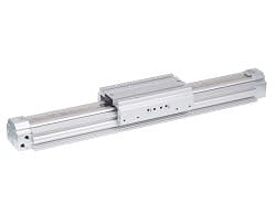 1663368855524 Aventicsrtcsbrodlesscylinder250 1663368855524 Aventicsrtcsbrodlesscylinder250