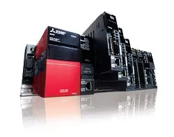 1663368856778 Mitsubishic80cnc250 1663368856778 Mitsubishic80cnc250