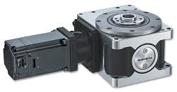 1663368858124 Sankyotable250 1663368858124 Sankyotable250