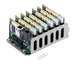 1663368863808 Alliedmotionmxcmotioncontroller250