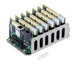 1663368863808 Alliedmotionmxcmotioncontroller250 1663368863808 Alliedmotionmxcmotioncontroller250