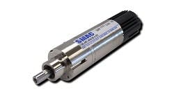 1663368866608 Smaccbl35c250 1663368866608 Smaccbl35c250