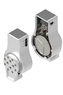 1663368869317 Maxonexoskeletondrive250 1663368869317 Maxonexoskeletondrive250