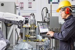 1663368870626 Kingstarsoftmotion250 1663368870626 Kingstarsoftmotion250