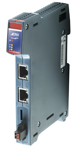 1663368872394 Trioflex6250 1663368872394 Trioflex6250