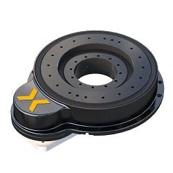 1663368873949 Nexenmrsrotaryindexer250 1663368873949 Nexenmrsrotaryindexer250