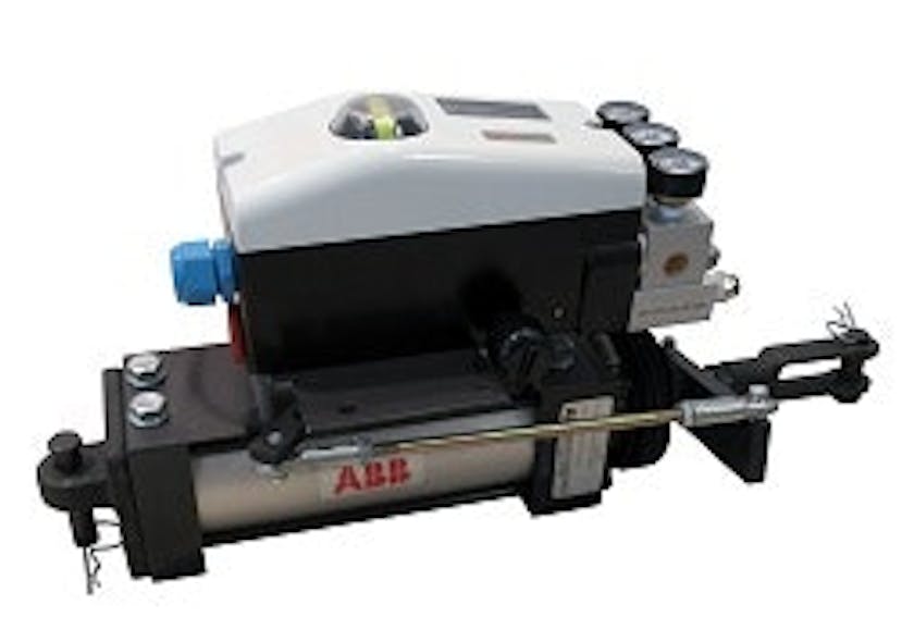 ABB-LP-linear-piston-actuator-250