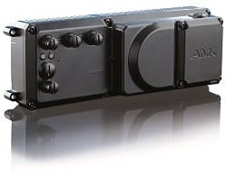 1663368882863 Amkisa250 1663368882863 Amkisa250