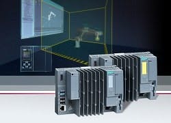 1663368884907 Siemenset200sp250 1663368884907 Siemenset200sp250