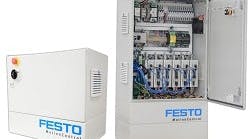 Festo-FMCP-250