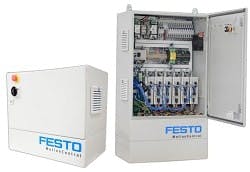 Festo-FMCP-250