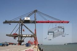 1663368892658 Bradvancedrotationalcontrol250 1663368892658 Bradvancedrotationalcontrol250