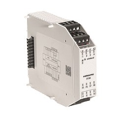 1663368897506 Wielandspdio84250