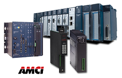 1663368899584 Amcigemodules250