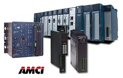 1663368899584 Amcigemodules250 1663368899584 Amcigemodules250