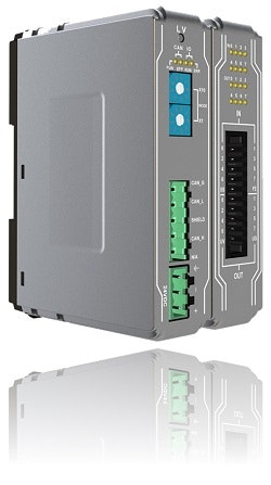 Weintek-remote-IO-250