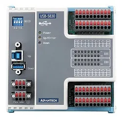1663368902849 Newarkadvantechio250 1663368902849 Newarkadvantechio250