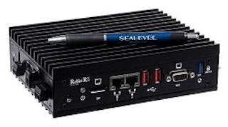 Sealevel-Relio-R1-IO-Controller-250