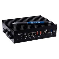 1663368912820 Sealevelrelior1iocontroller250 1663368912820 Sealevelrelior1iocontroller250